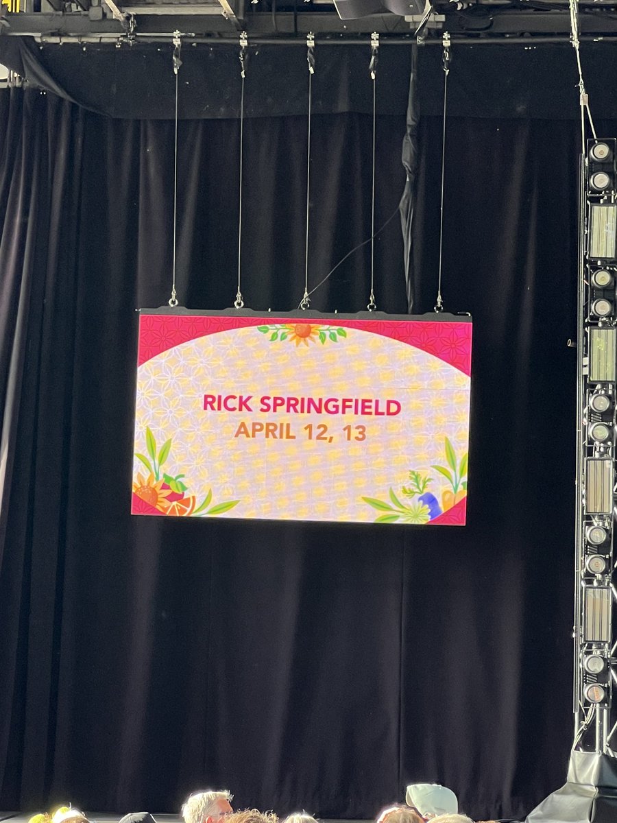 Bob Dankese tweet media