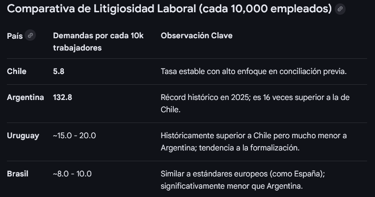 G.Dortmunder tweet media