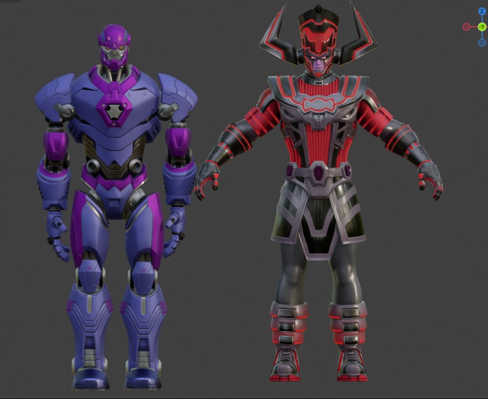 Point⁉️🍉 tweet media