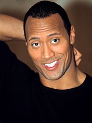 LittleBigWhimsy 🪐✨ tweet media