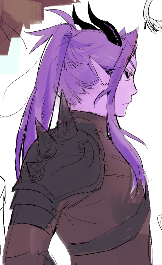 💭 pix tweet media