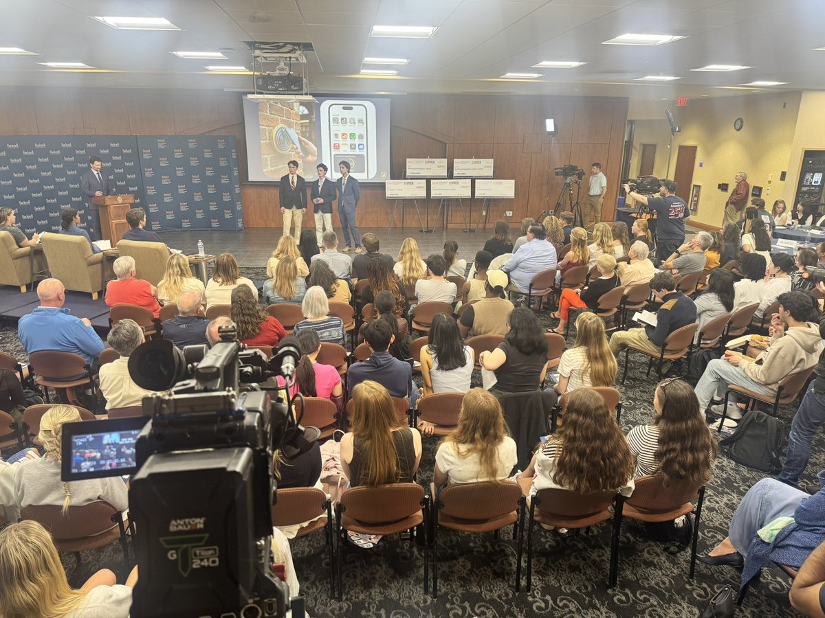 Dave Scarnato 🎥 tweet media