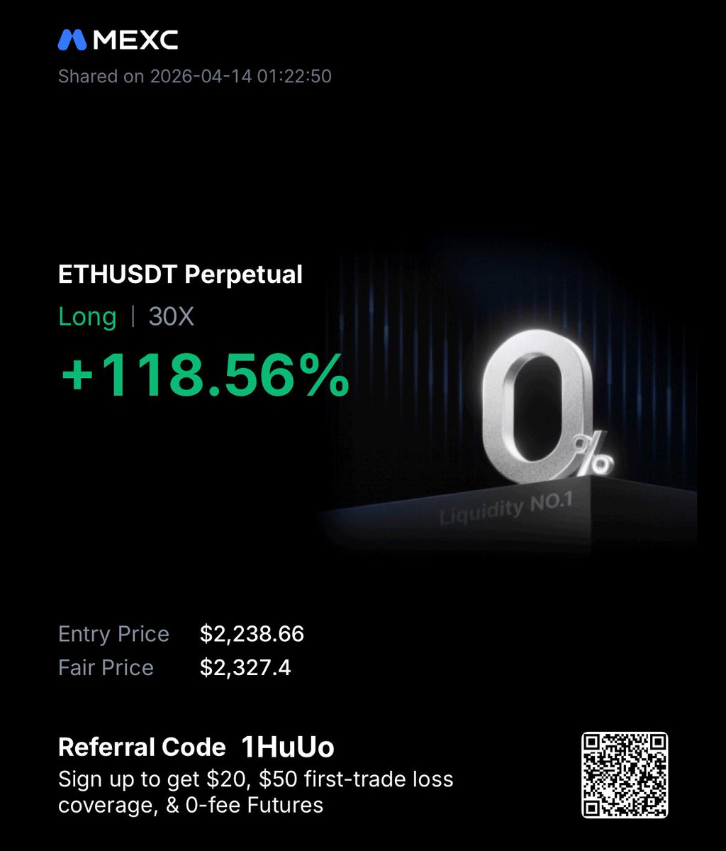 Mehmet Kandemir tweet media