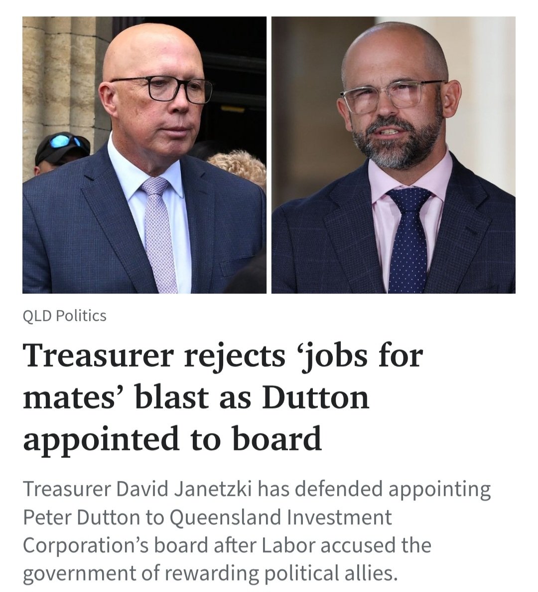 Politic@l Spinner 👋 tweet media