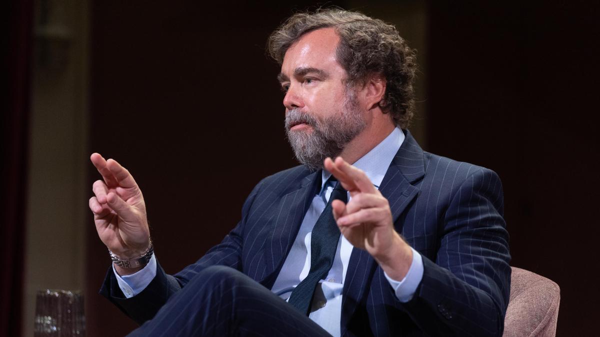 Juan Tortosa tweet media