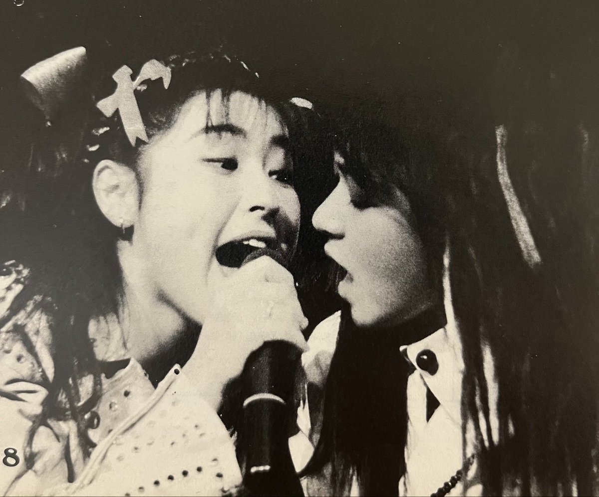 なかお tweet media