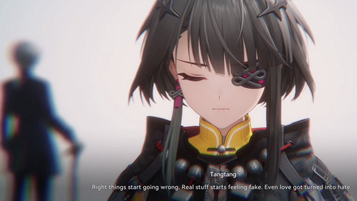 iPhu(あいふー) 🍎 tweet media