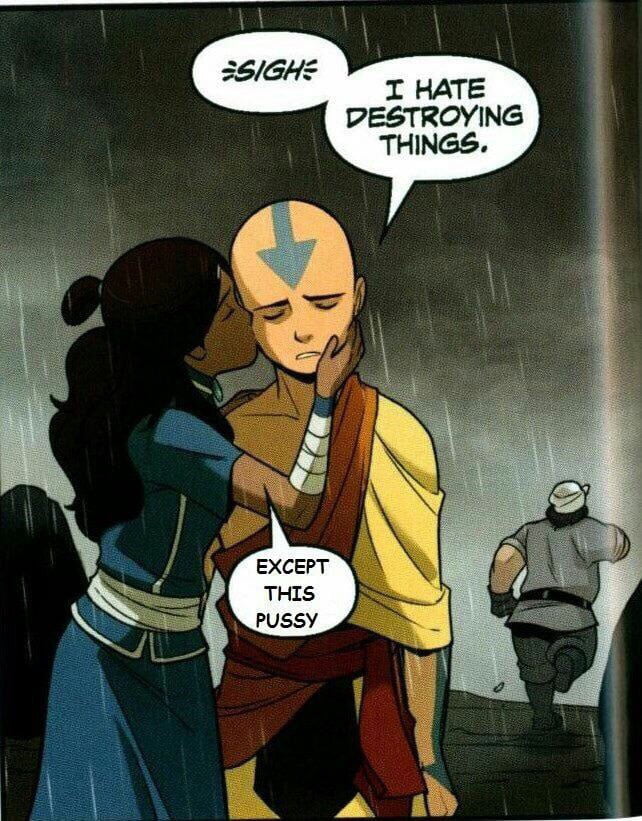 Nigerian Ninja🥷🏿 tweet media