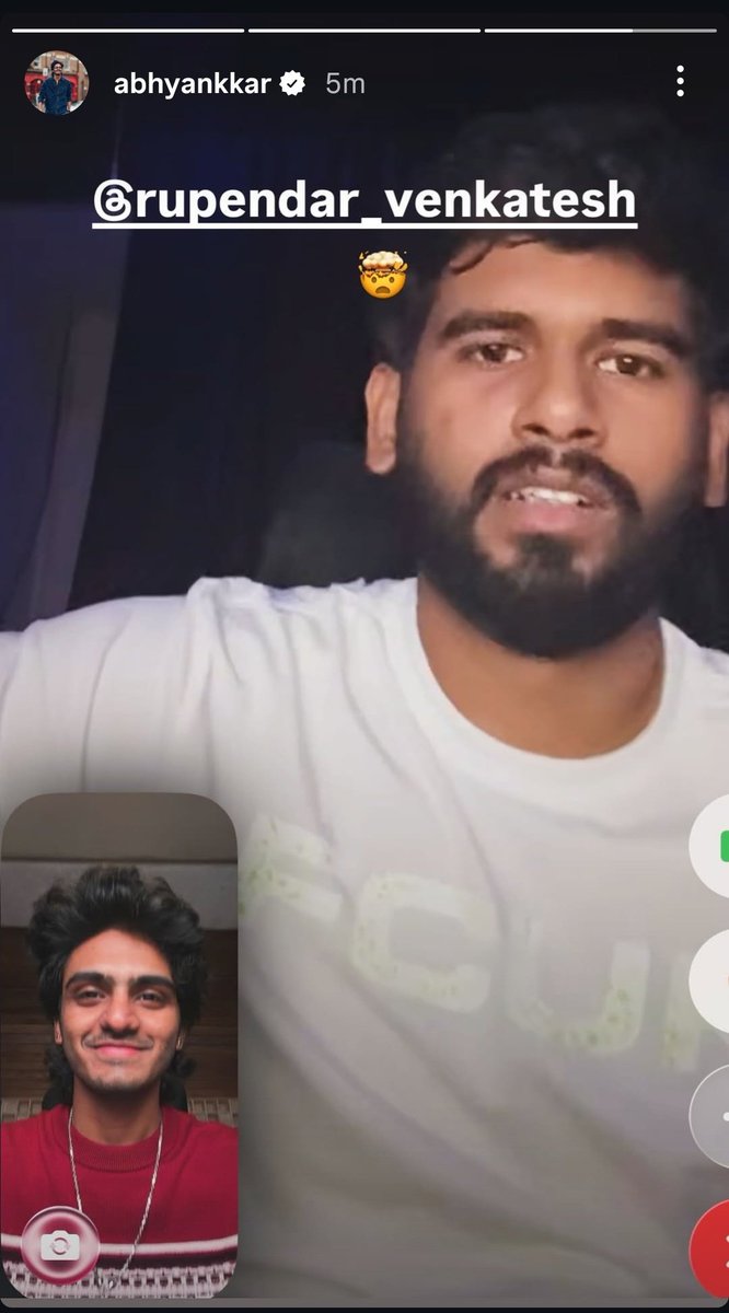 TrivialFray13 tweet media