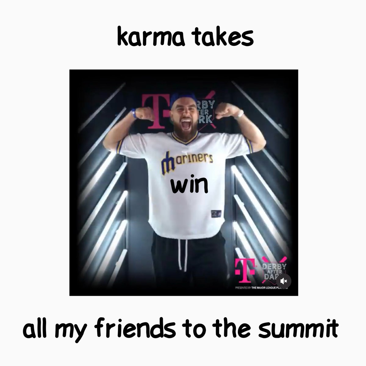 alex ⚡️ tweet media