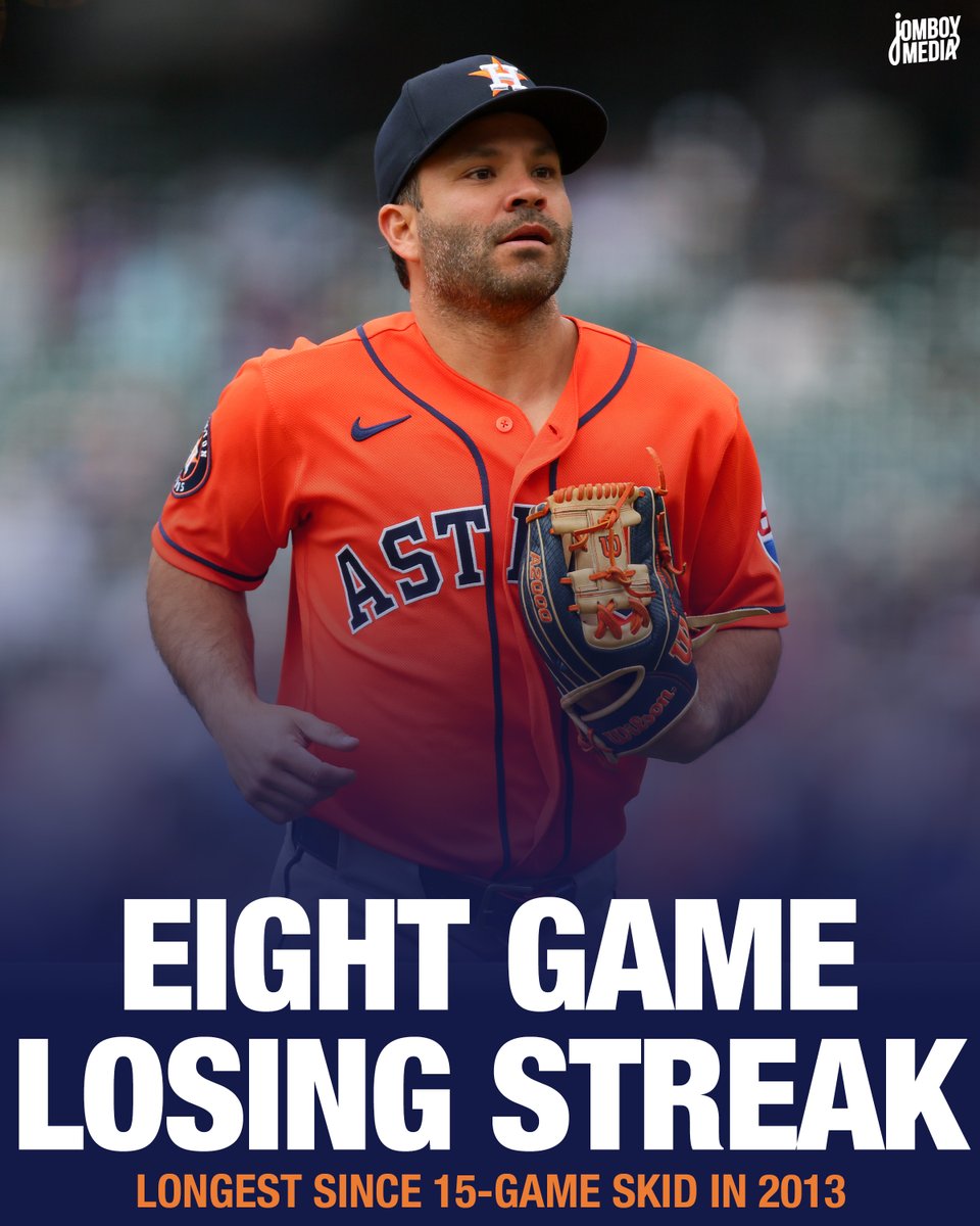 Talkin' Baseball tweet media