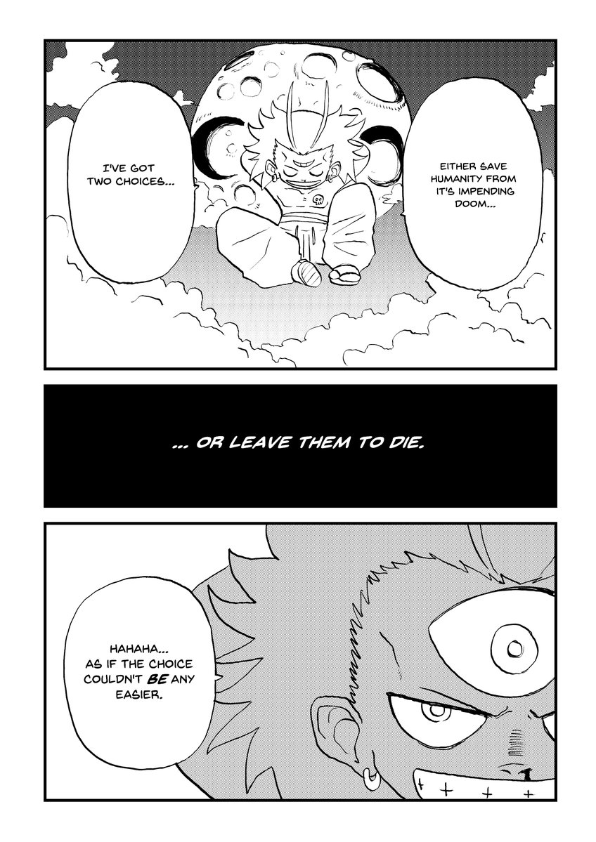 vibribbit 🐸 tweet media