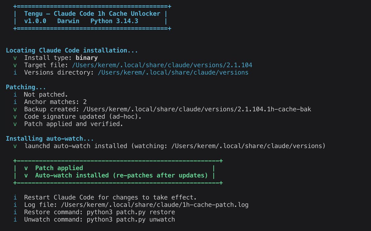 kilimcinin kör oğlu tweet media
