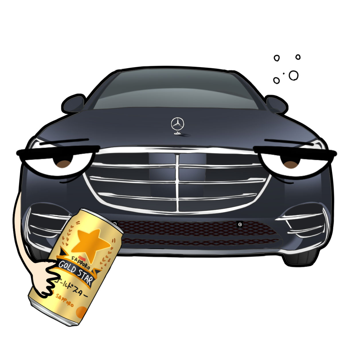 TRYSETしゃちょー tweet media