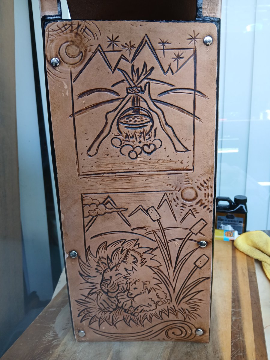 Singingbee tweet media