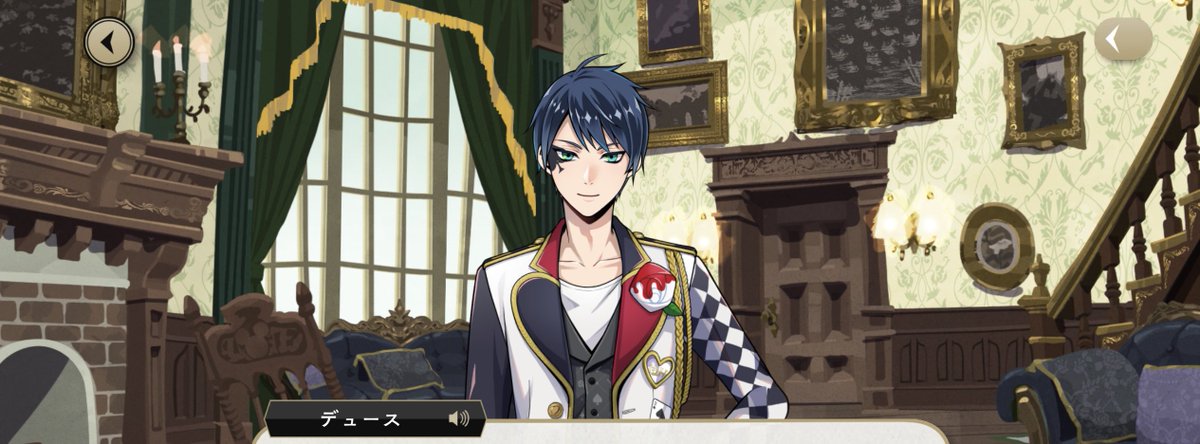 しおり🍕12ヒルサ❤️ tweet media