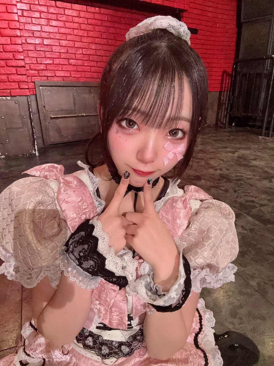 水城ひめな@キュピド tweet media