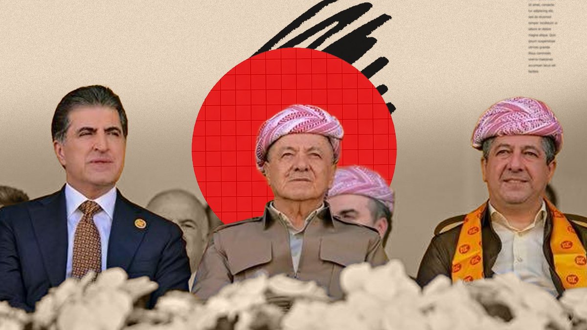 Rojname🔆 tweet media