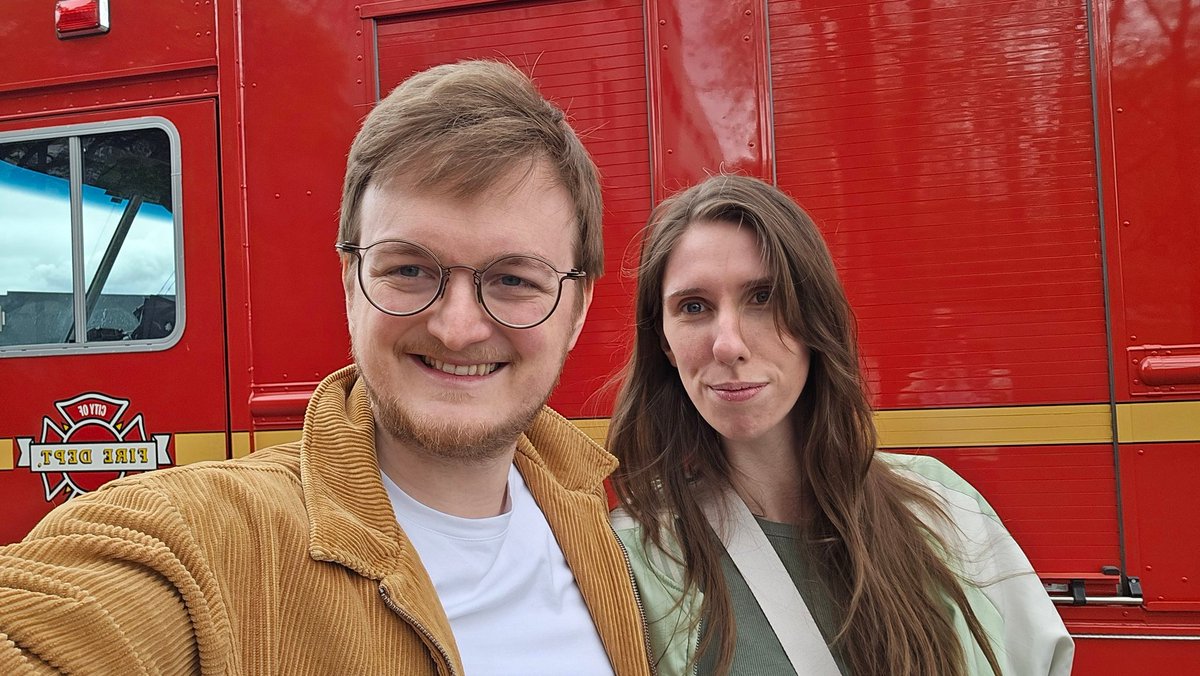 🌿 PearlescentMoon 🌿 tweet media