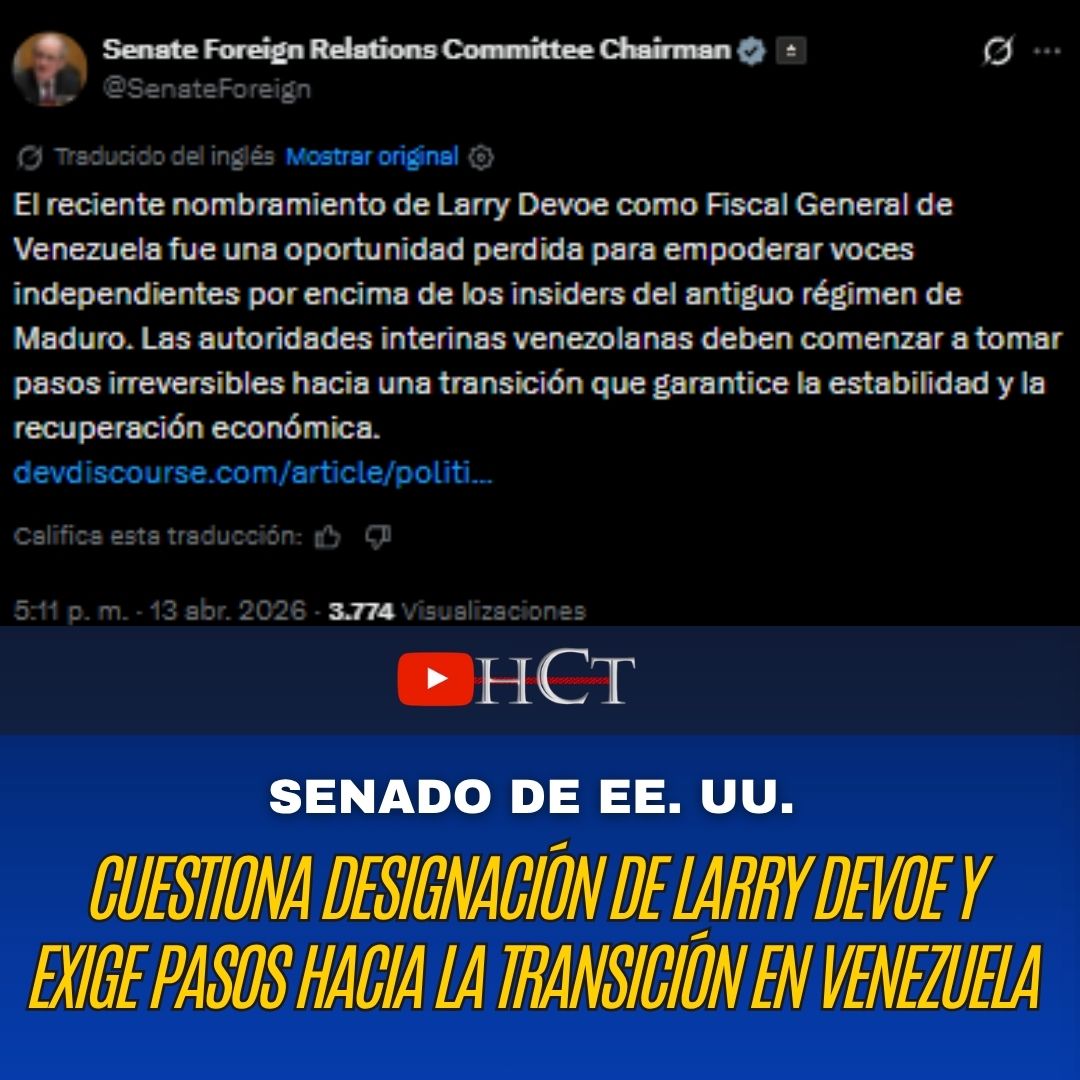 Norbey A, Marín G. tweet media