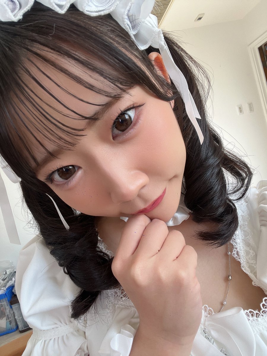 桜ゆの tweet media