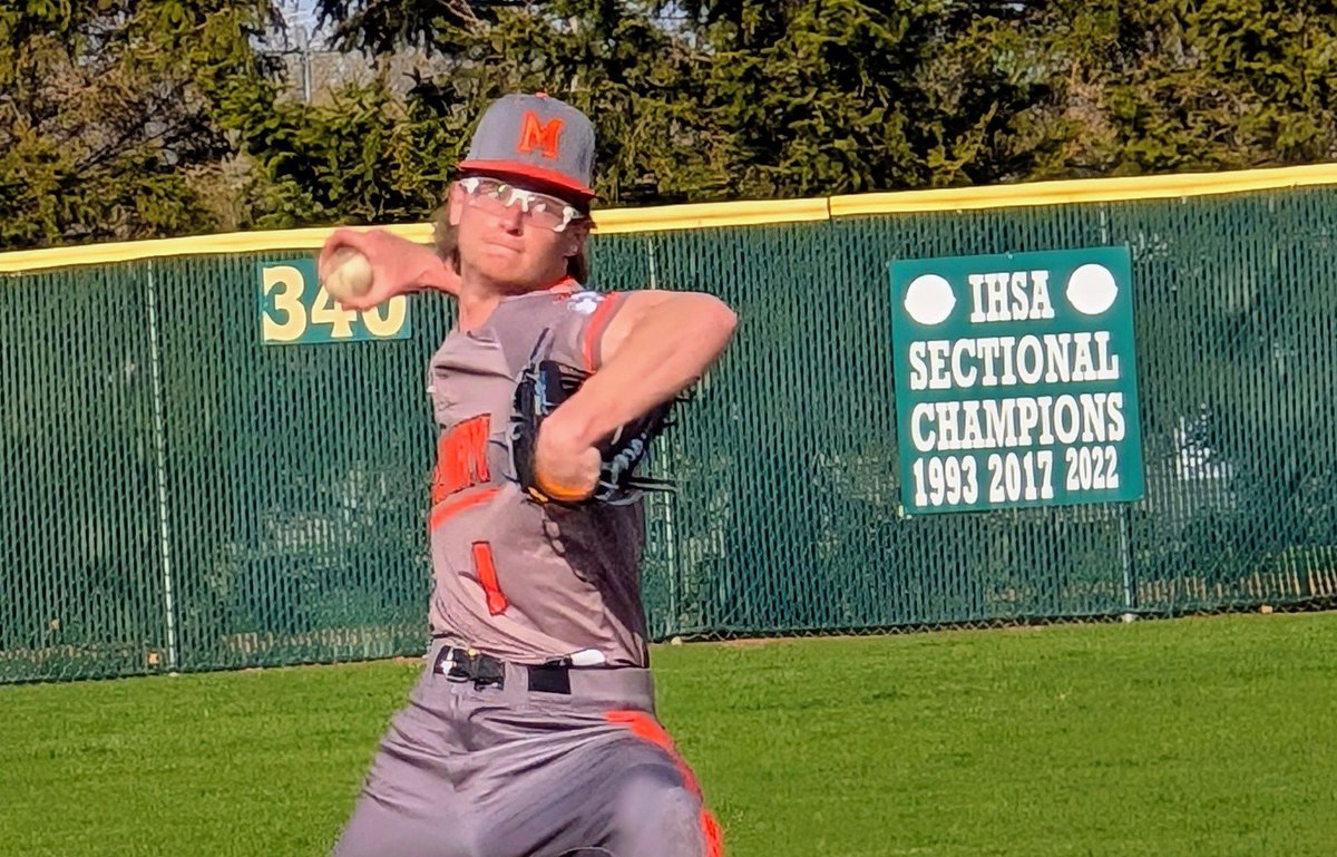 Joe Aguilar tweet media