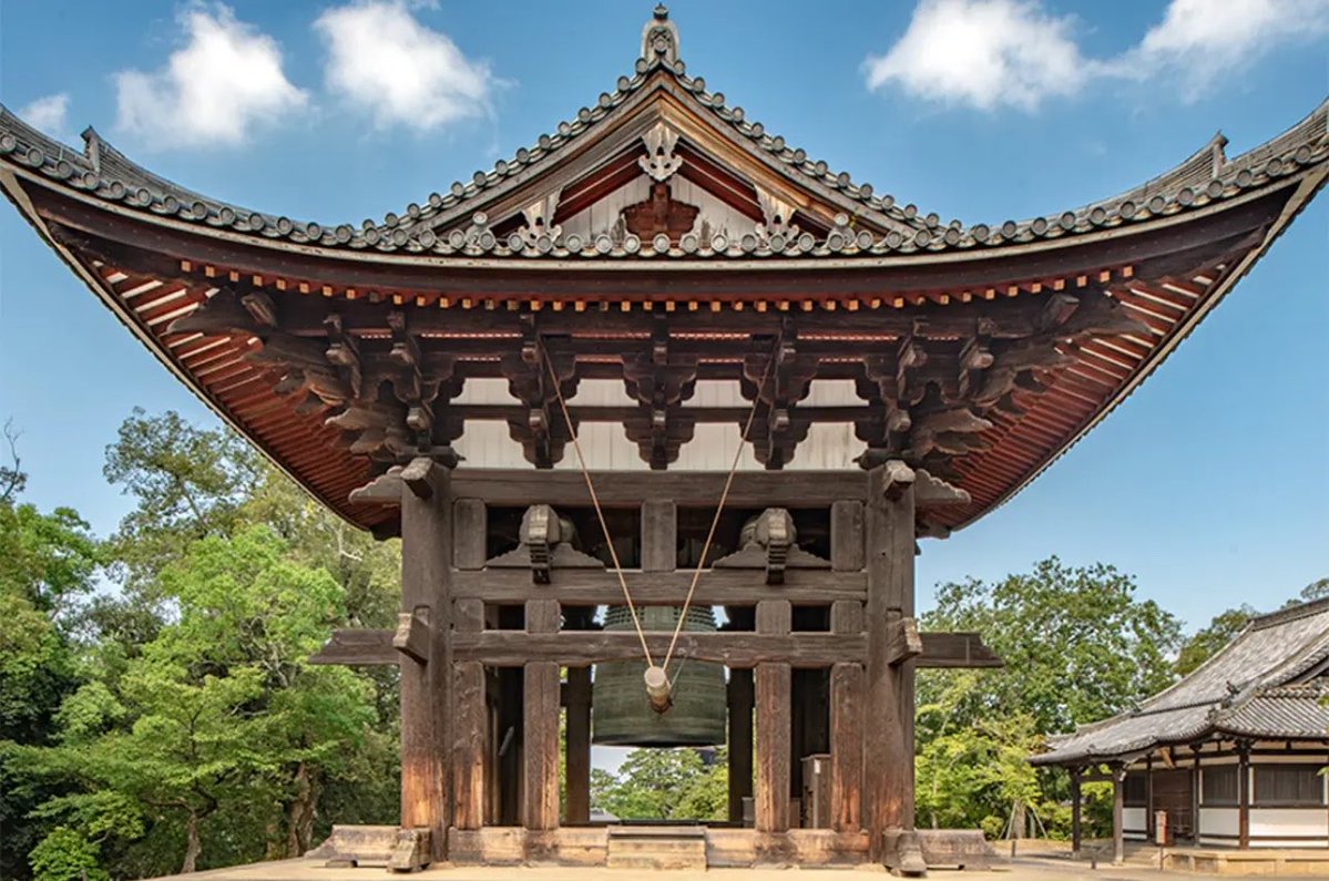 Taku 🇯🇵 tweet media