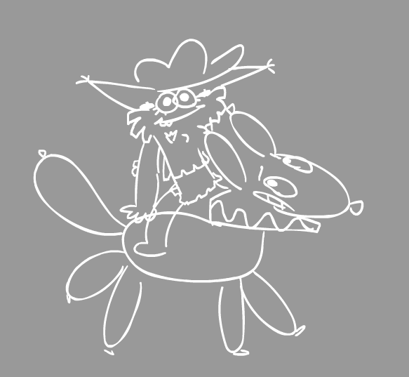 Ambersand tweet media