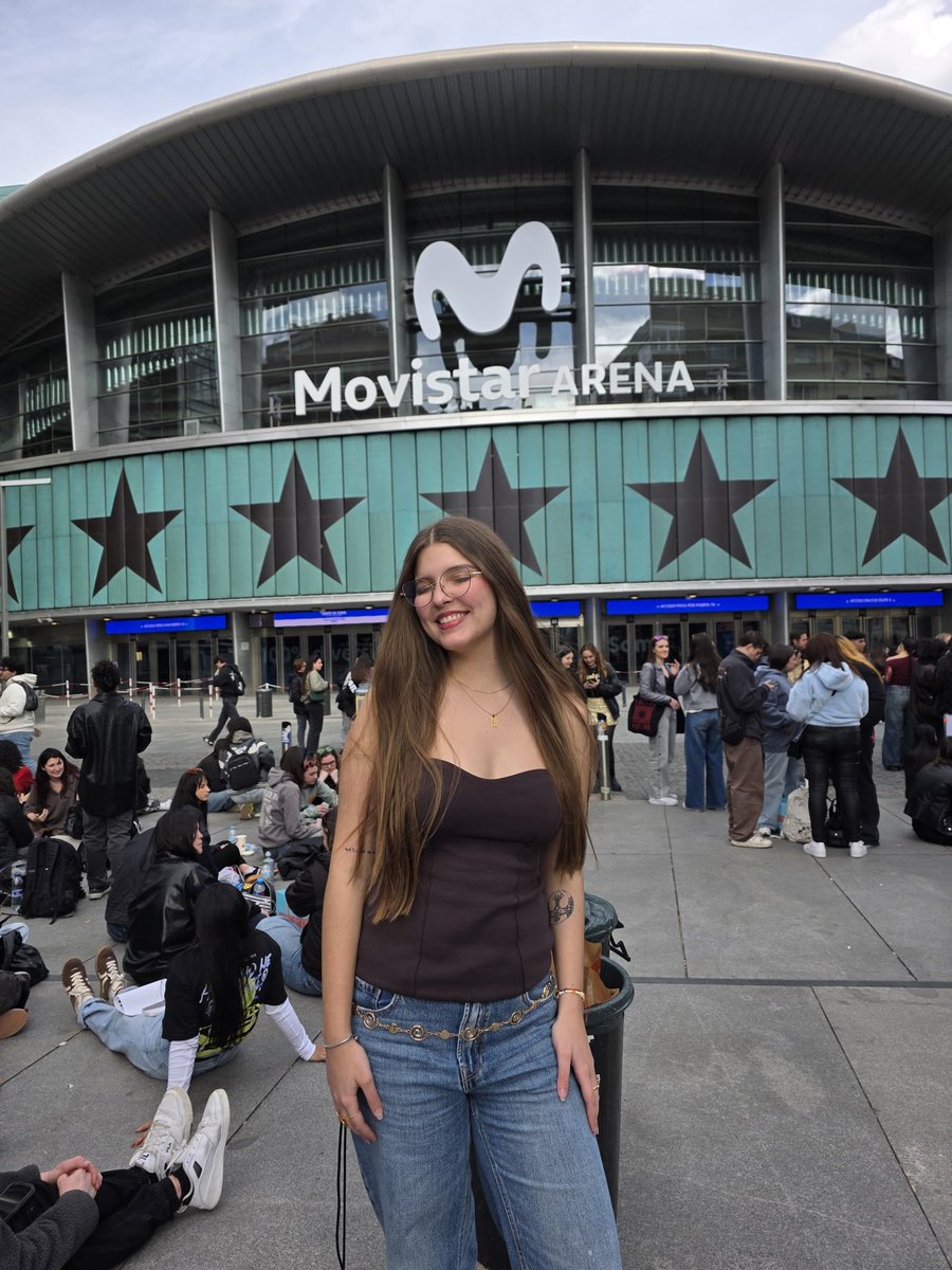 val 🇻🇪 LN1 tweet media