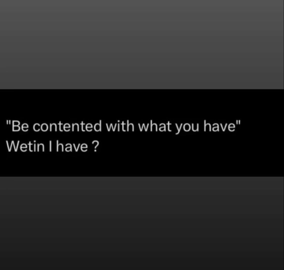 Razor not Blade🧃 tweet media