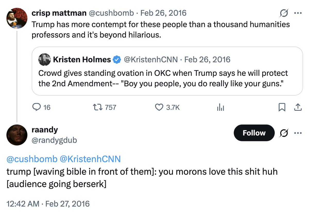 Prem Thakker tweet media