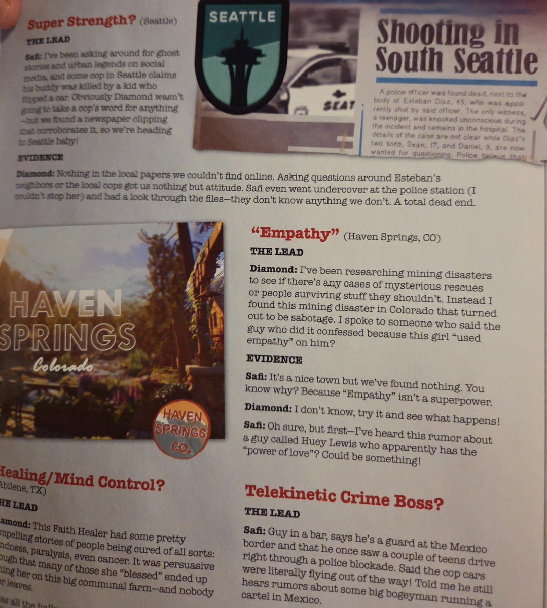 willow winefield ˚ʚ♡ɞ˚ tweet media