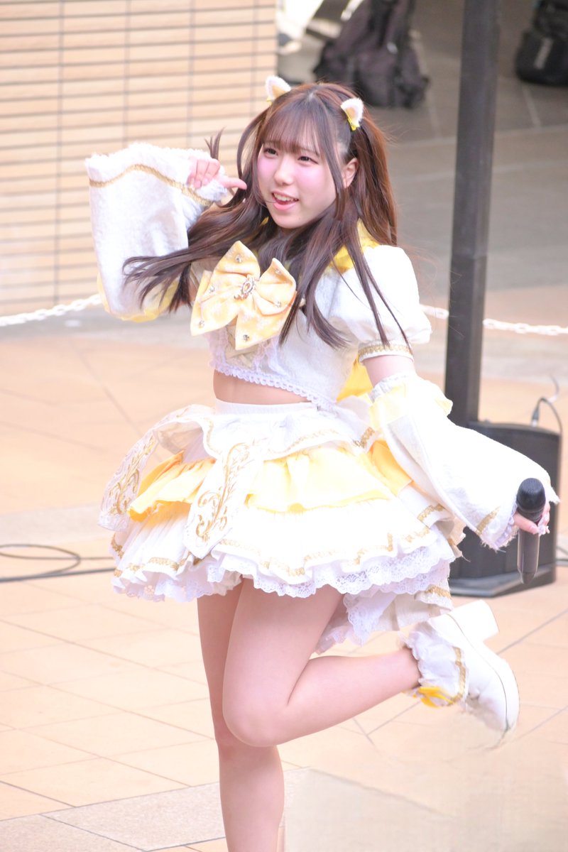 大瀧 敏和 tweet media