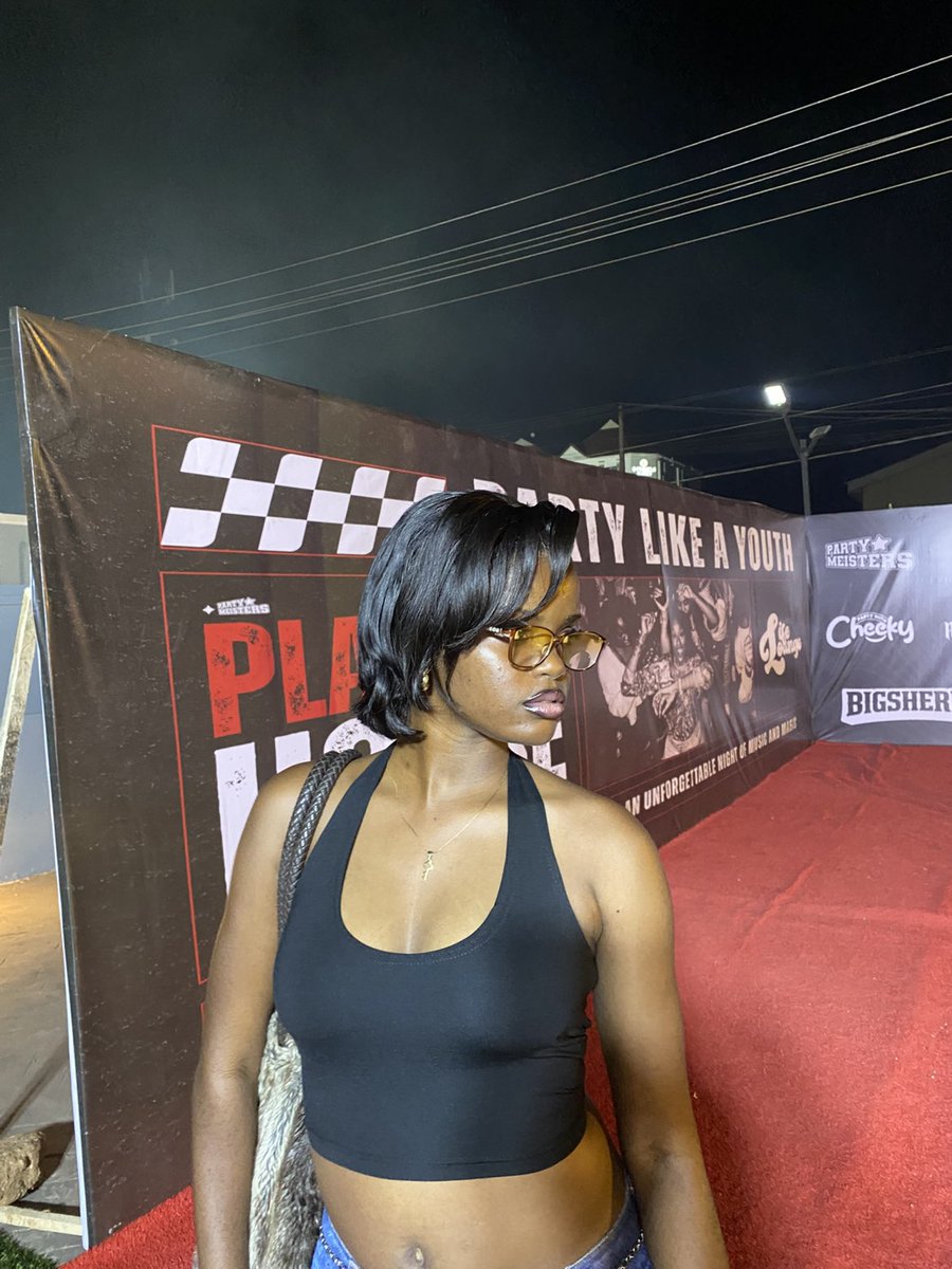 Big B ♥️🥰 tweet media