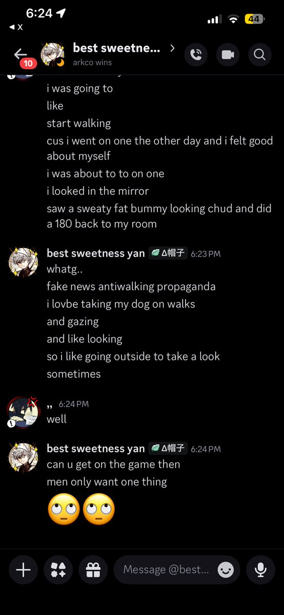 xav tweet media