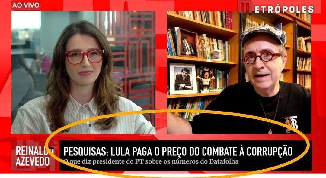 Sargento Fahur tweet media