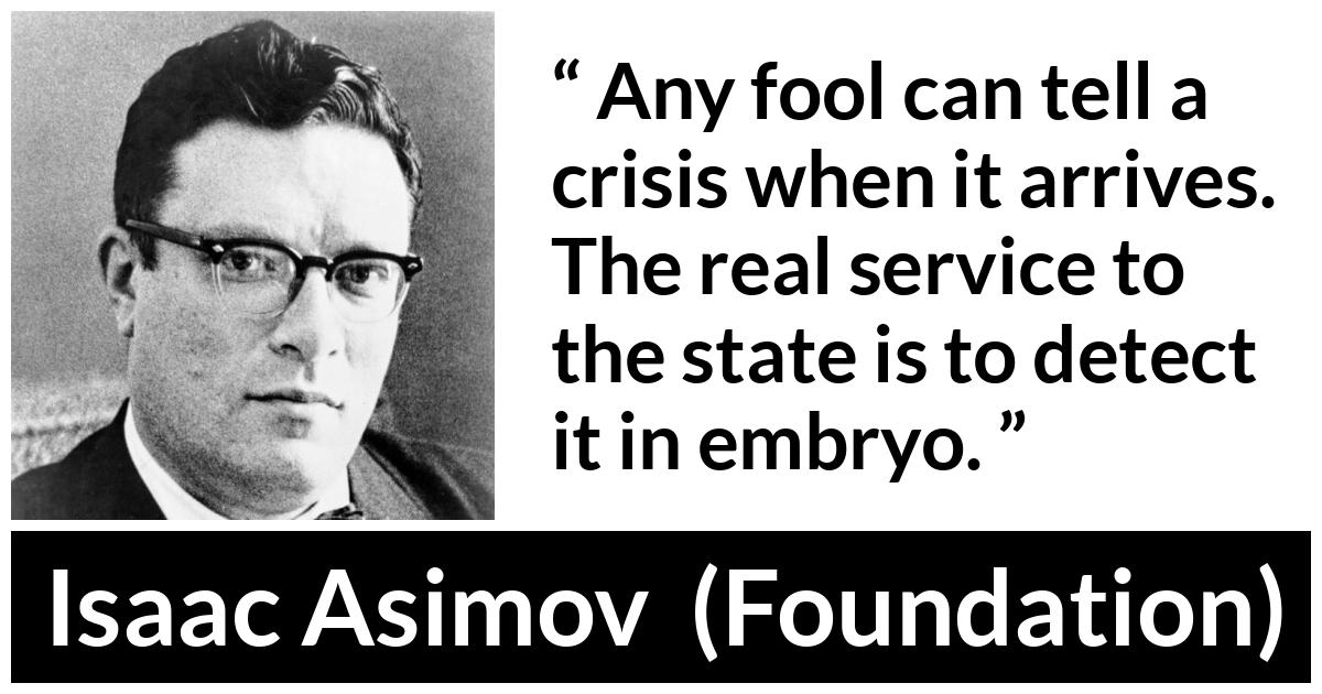 Stellar_Truth (Morgan) tweet media