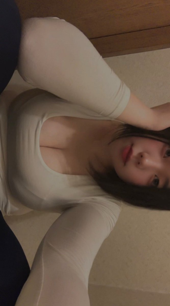 美しき巨乳🧸 tweet media