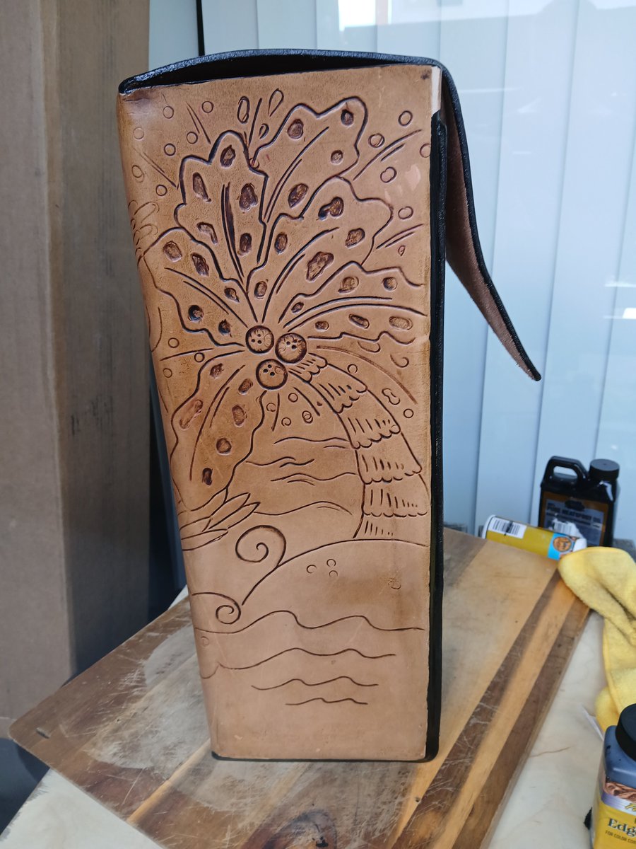 Singingbee tweet media