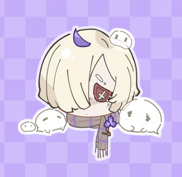 Identity V | News tweet media