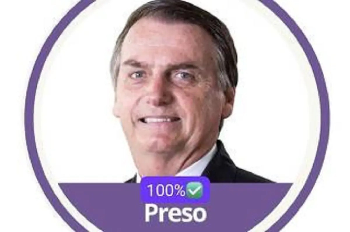 Luizinho.4i20 🍁 tweet media