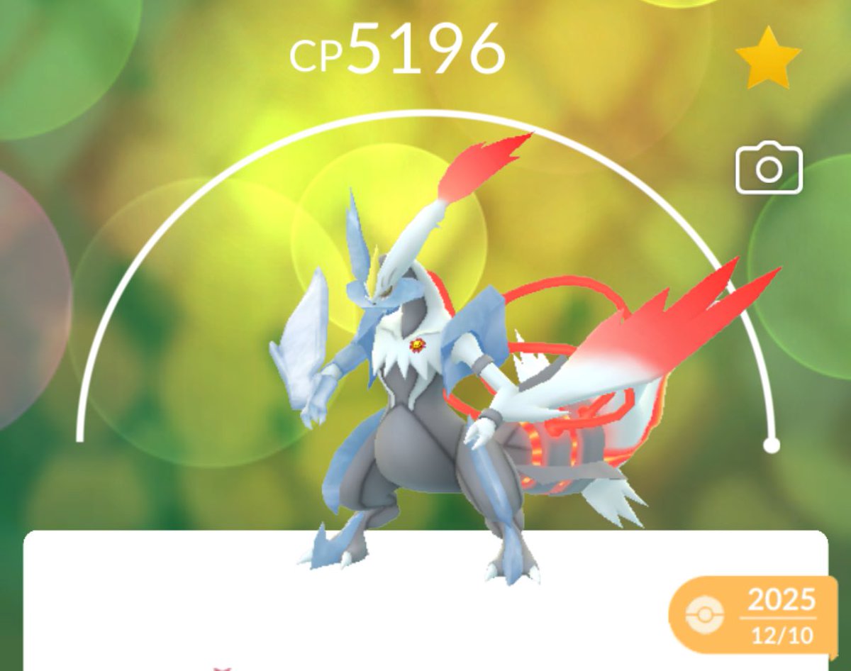 Yuririn.⋆𝜗𝜚 tweet media