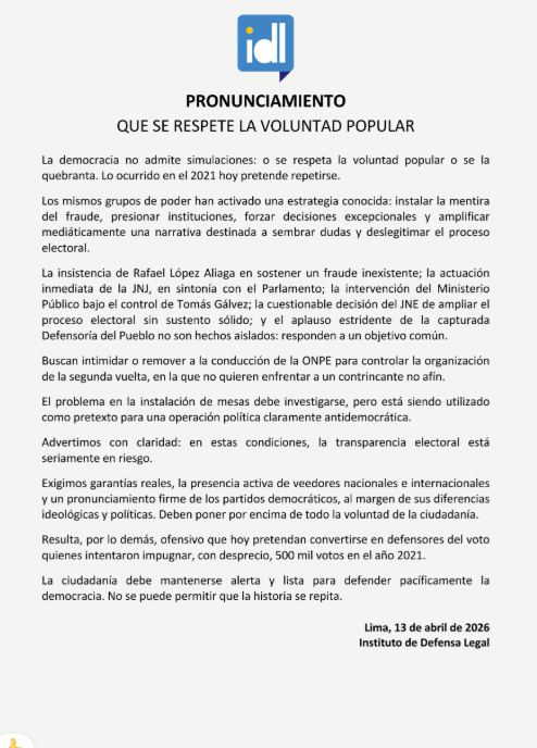 Carlos Rivera Paz tweet media