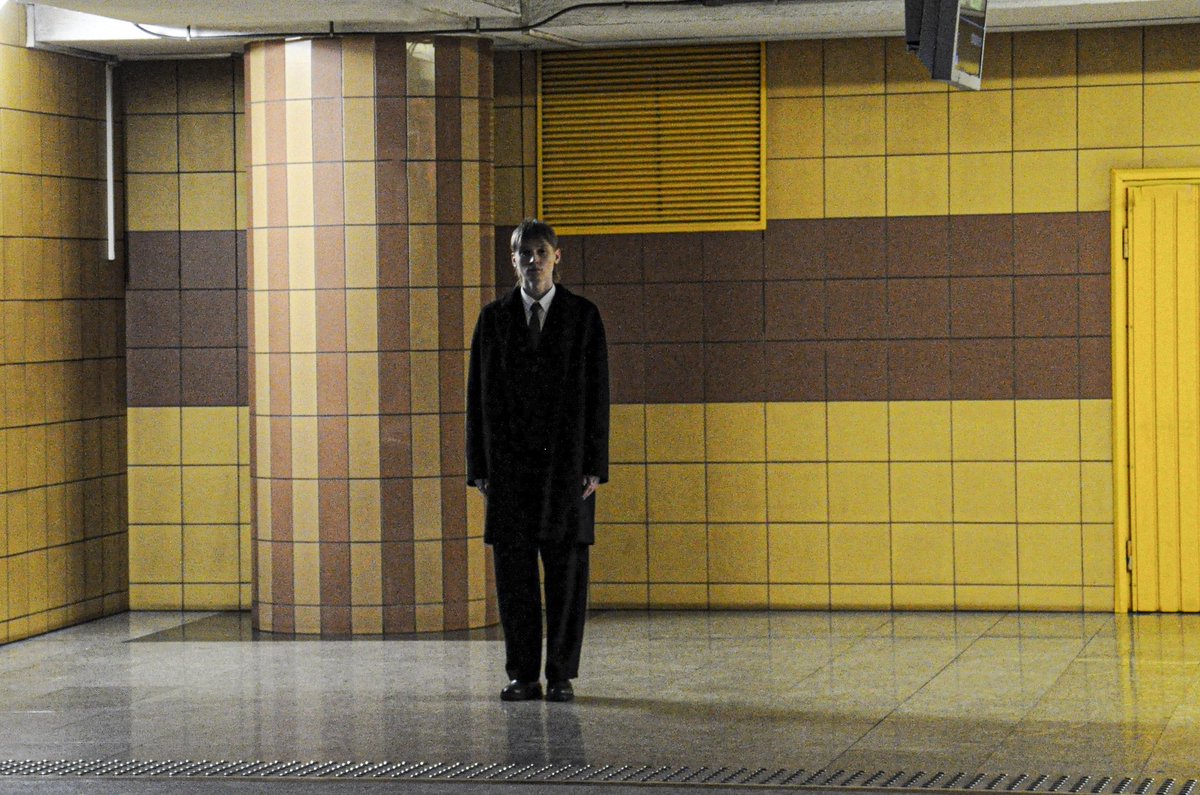 deactivated tweet media