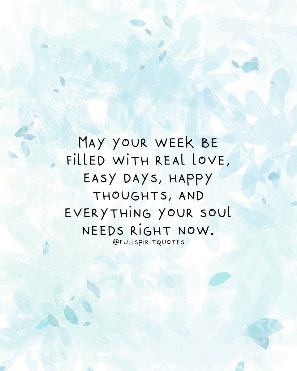 Coralee Prins tweet media