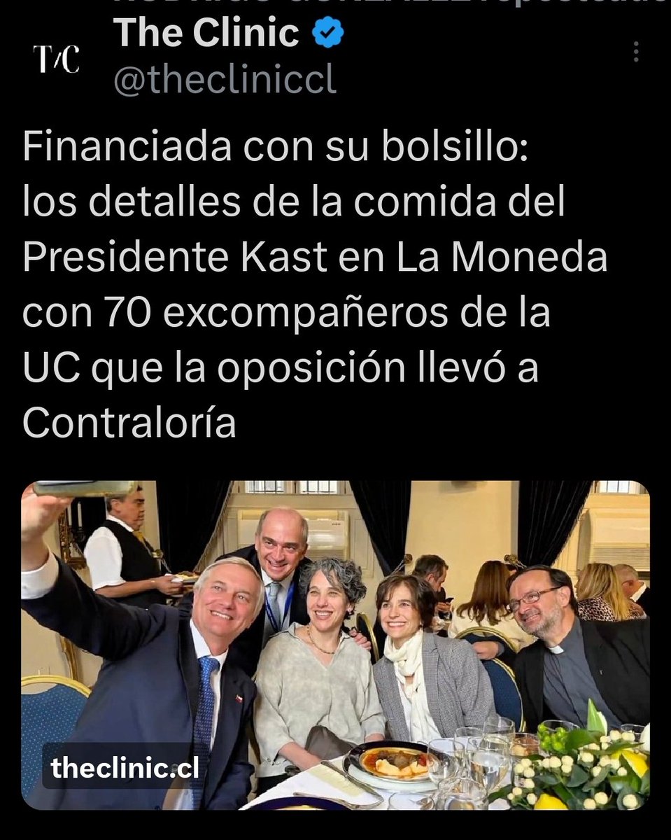 <a href="/Dani_Cicardini/">Daniella Cicardini</a> Guárdate 🤡