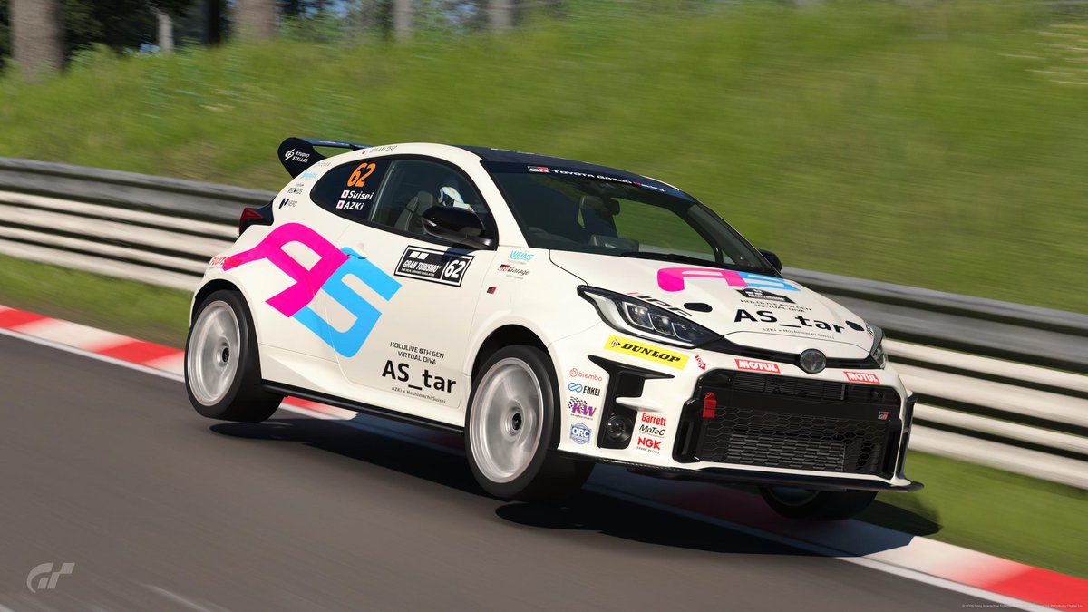 かいもちひ☄️⚒️💜🛸🌸🐚🎧🔧 tweet media