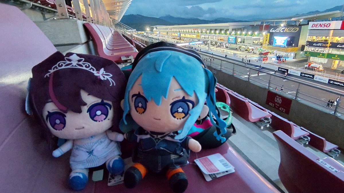 かいもちひ☄️⚒️💜🛸🌸🐚🎧🔧 tweet media