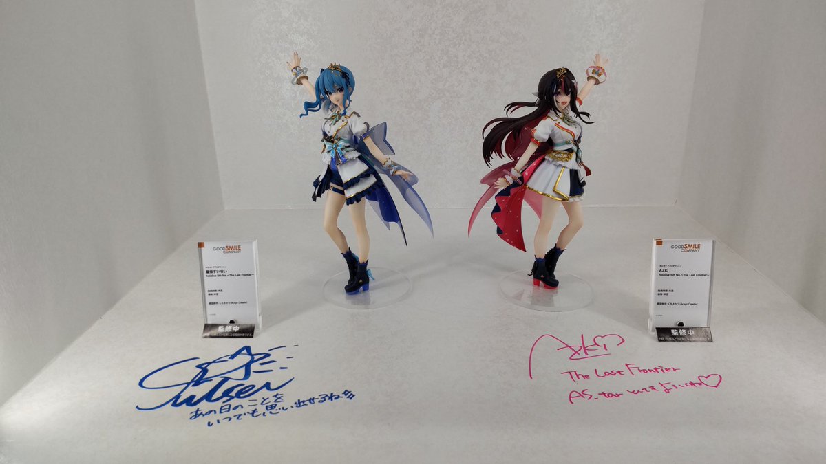 かいもちひ☄️⚒️💜🛸🌸🐚🎧🔧 tweet media