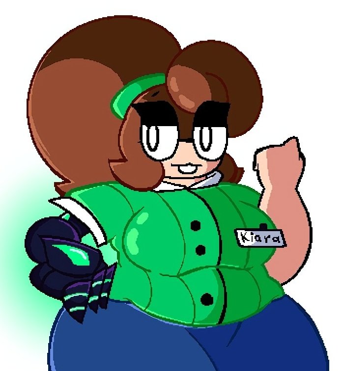 Ethereal ✨️ tweet media